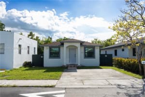 308 Nw 2nd Ave, Hallandale Beach 308 Nw 2nd Ave, Hallandale Beach