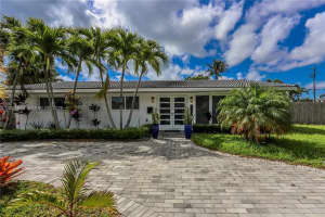 1220 Azalea Cres, Hollywood 1220 Azalea Cres, Hollywood