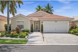 4967 Sw 32nd Way, Hollywood 4967 Sw 32nd Way, Hollywood