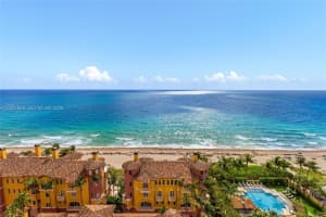 2100 N Ocean Blvd 15b, Fort Lauderdale