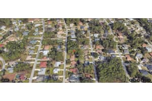 50 Bressler Lane, PALM COAST