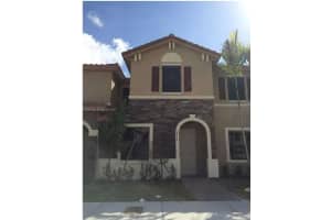 8913 W 35th Way, Hialeah 8913 W 35th Way, Hialeah