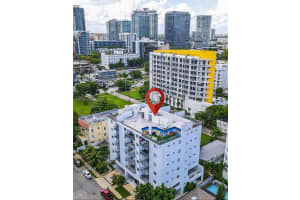 481 Ne 29th St 502, Miami