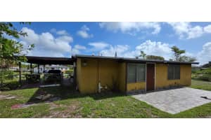 1708 Nw 15th St, Fort Lauderdale