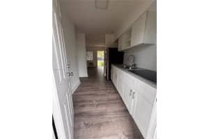 7701 Ne 3rd Ct 3, Miami