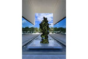 10201 Collins Ave 301, Bal Harbour 10201 Collins Ave 301, Bal Harbour