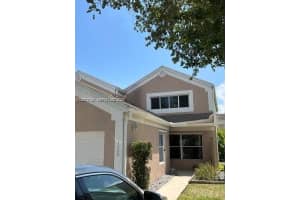 1425 Nw 124th Ave 1425, Pembroke Pines