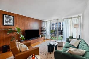 555 Ne 15th St 26f, Miami