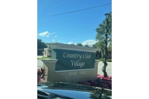 16175 Golf Club Rd 302, Weston