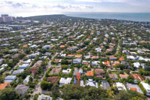 230 Cranwood Dr, Key Biscayne