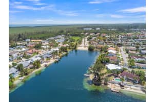 7810 Sw 199th Ter, Cutler Bay 7810 Sw 199th Ter, Cutler Bay