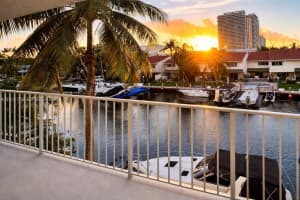 16565 Ne 26th Ave 3c, North Miami Beach 16565 Ne 26th Ave 3c, North Miami Beach