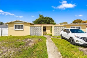 17120 Nw 17th Ct, Miami Gardens 17120 Nw 17th Ct, Miami Gardens