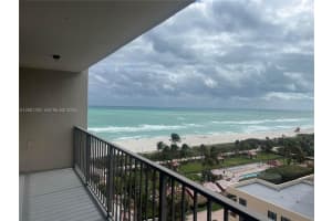 2625 Collins Ave 1101, Miami Beach