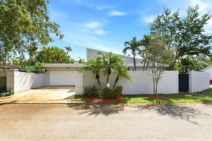 400 Nw 78th Ave, Plantation 400 Nw 78th Ave, Plantation