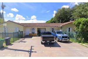 9740 Nw 5th Ave B, Miami 9740 Nw 5th Ave B, Miami