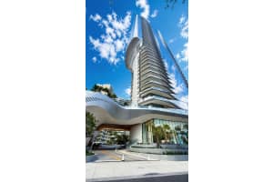 175 Se 25 Rd 504, Miami