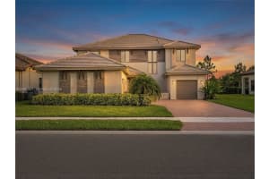 4996 Corrado Ave, Ave Maria
