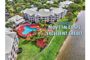 2820 N Oakland Forest Dr 307, Oakland Park