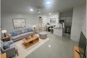 9743 W Mcnab Rd 209, Tamarac