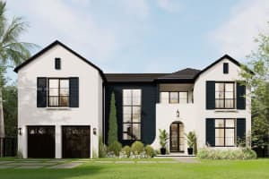 7506 Sw 55th Ave, Miami