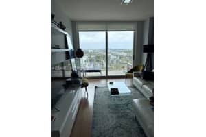 3020 Ne 32nd Ave 1202, Fort Lauderdale