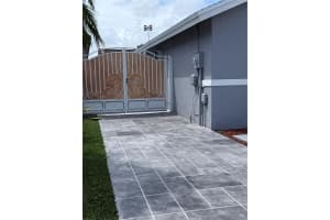 14220 Sw 53rd St B, Miami 14220 Sw 53rd St B, Miami