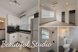 12906 Ne 6th Ave 1, North Miami
