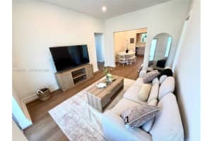 1535 West Ave 5, Miami Beach
