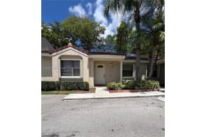 6109 Nw 171st St, Hialeah 6109 Nw 171st St, Hialeah