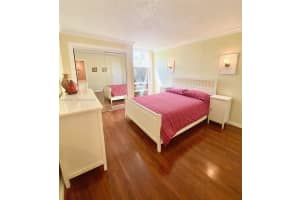 210 172nd St 226, Sunny Isles Beach