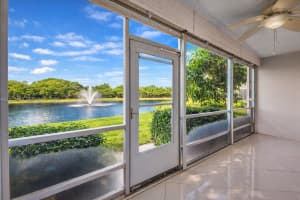 2503 Antigua Ter E1, Coconut Creek