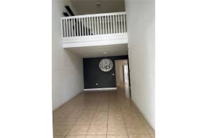 11440 Nw 75th Ter, Doral