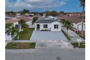 17403 Sw 142nd Pl, Miami