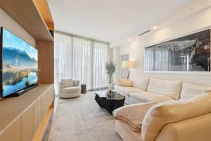 801 S Miami Avenue 4902, Miami