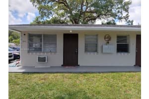 1433 Sw 24th Ct 1, Fort Lauderdale 1433 Sw 24th Ct 1, Fort Lauderdale