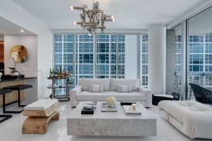 6899 Collins Ave 1109, Miami Beach