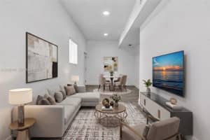 584 Nw 35th St 2, Miami