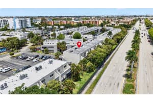 130 Nw 87th Ave H107, Miami