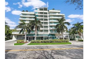 1025 92nd St 401, Bay Harbor Islands 1025 92nd St 401, Bay Harbor Islands