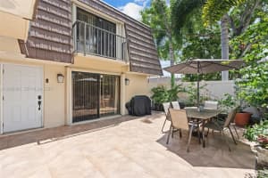 7124 71st Way, West Palm Beach