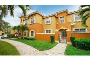 12232 Sw 25th Ct 1609, Miramar