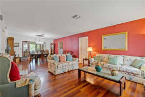 20054 Nw 12th Pl, Miami Gardens