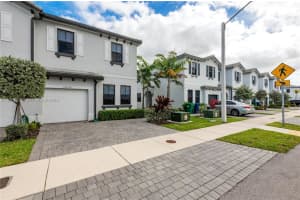 13037 Sw 286th Way 13037, Homestead