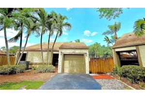 7531 Sw 95th Pl. 0, Miami