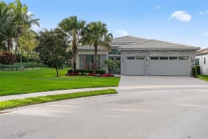 8871 New River Falls Rd, Boca Raton 8871 New River Falls Rd, Boca Raton