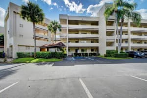 3154 Via Poinciana 308, Lake Worth 3154 Via Poinciana 308, Lake Worth