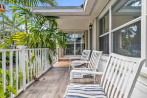1031 Ne Little River Dr 1031, Miami