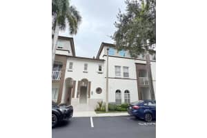 4311 Sw 160th Ave 101, Miramar