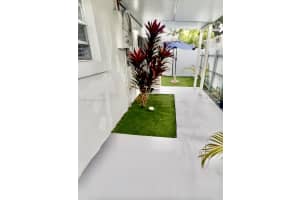 3800 Nw 197th Ter 2b, Miami Gardens 3800 Nw 197th Ter 2b, Miami Gardens